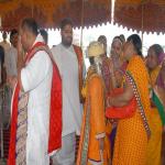 Vraj-Yatra-2014- (2401)